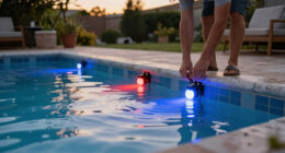 5 Best Patriotic LED Pool Lights in 2026
