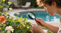 6 Pests To Guard Against In July – Nip Them In The Bud Before They Ruin Your Garden