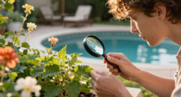 6 Pests To Guard Against In July – Nip Them In The Bud Before They Ruin Your Garden