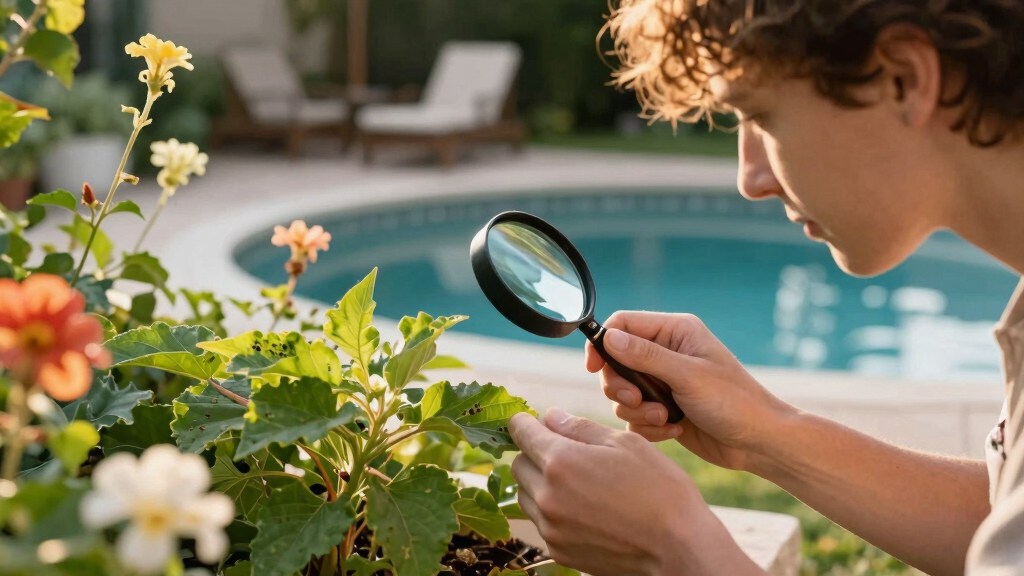 6 Pests To Guard Against In July – Nip Them In The Bud Before They Ruin Your Garden