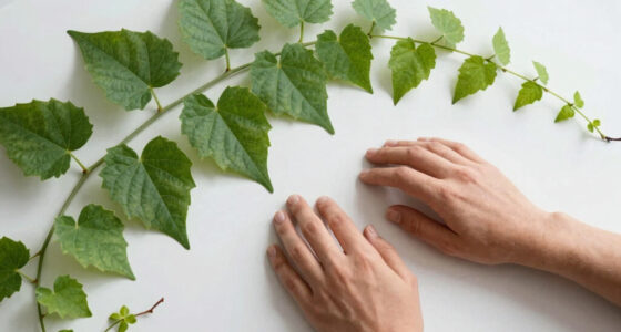7 Beautiful Vines That Cool Down Your Home on Hot Days – All Hail Nature’s Living Awnings!