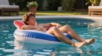 7 Best Patriotic Pool Floaties in 2026