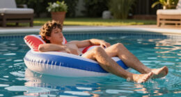 7 Best Patriotic Pool Floaties in 2026