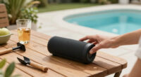 9 Best Outdoor Waterproof Bluetooth Speakers in 2026