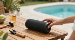 9 Best Outdoor Waterproof Bluetooth Speakers in 2026