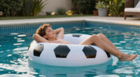 9 Best Soccer-Themed Pool Floats in 2026