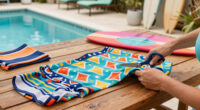 9 Best Surf-Inspired Swimwear in 2026