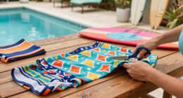 9 Best Surf-Inspired Swimwear in 2026