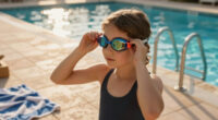 9 Best Swimming Gear in 2026