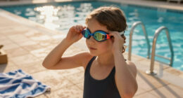 9 Best Swimming Gear in 2026