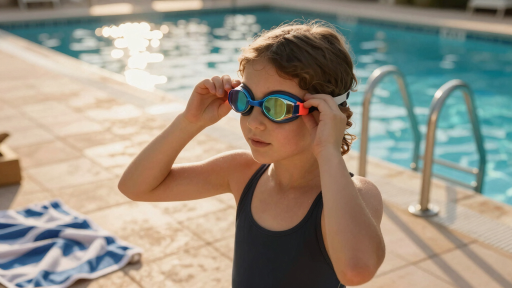 9 Best Swimming Gear in 2026