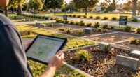 Auckland Council Spends $16M On Future Cemeteries - Inside Government NZ