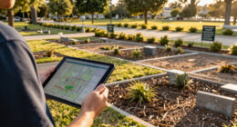 Auckland Council Spends $16M On Future Cemeteries - Inside Government NZ
