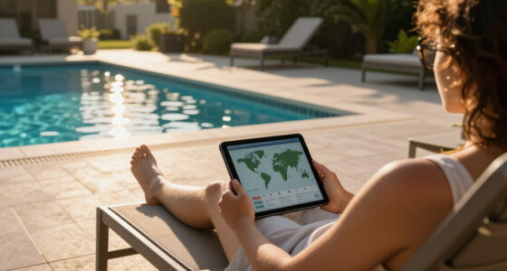 Avalonbay Communities Surges In Global Coverage