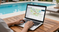 Boardwalk Real Estate Investment Surges In Global Coverage