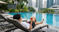 Condo For Rent In KLCC, Kuala Lumpur By ALAN LEE - EdgeProp