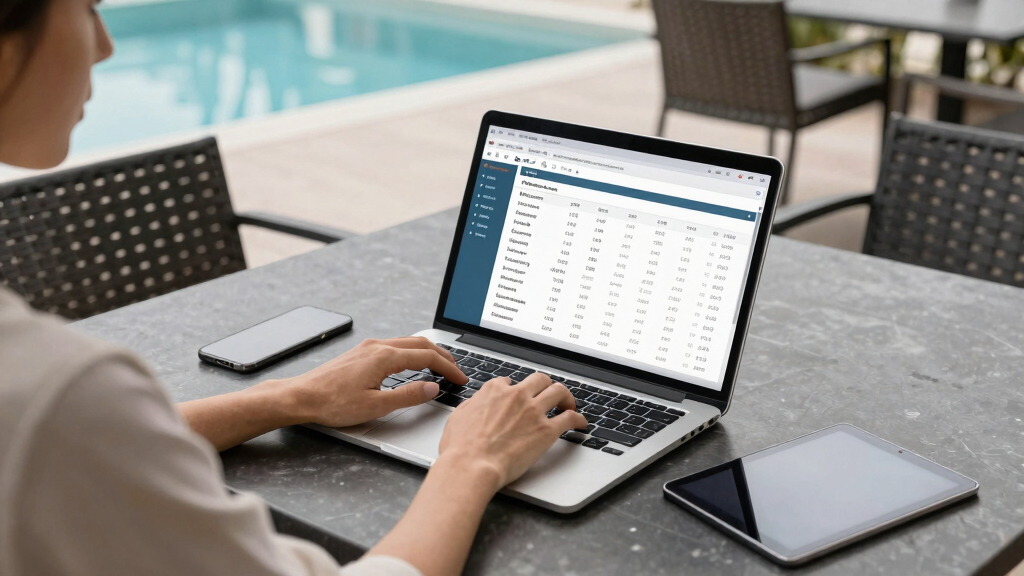 Current refi mortgage rates report for June 30, 2026
