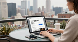 Empire State Realty Trust Surges In Global Coverage