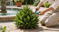 Gardeners Are Obsessed With This Striking Evergreen Perennial – And It’s Easy to See Why
