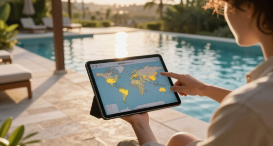 Greater Life Realty Surges In Global Coverage