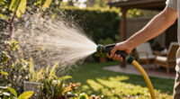 Hosepipe Bans