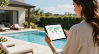 Kimco Realty Surges In Global Coverage