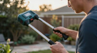 Lowe's Kobalt Yard Tool Recall