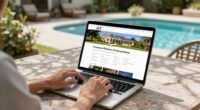 Mapping Homes You Can Buy From The US Government For <$100K