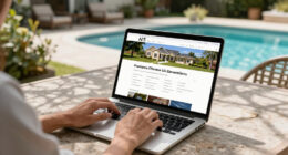 Mapping Homes You Can Buy From The US Government For <$100K