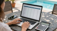 Mortgage and refinance interest rates today, Tuesday, June 30, 2026: Rates mixed, but lowest 30-year rate since May