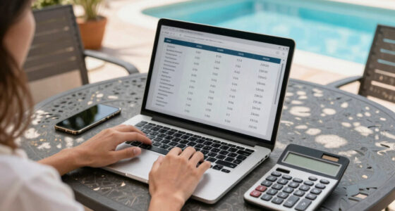 Mortgage and refinance interest rates today, Tuesday, June 30, 2026: Rates mixed, but lowest 30-year rate since May
