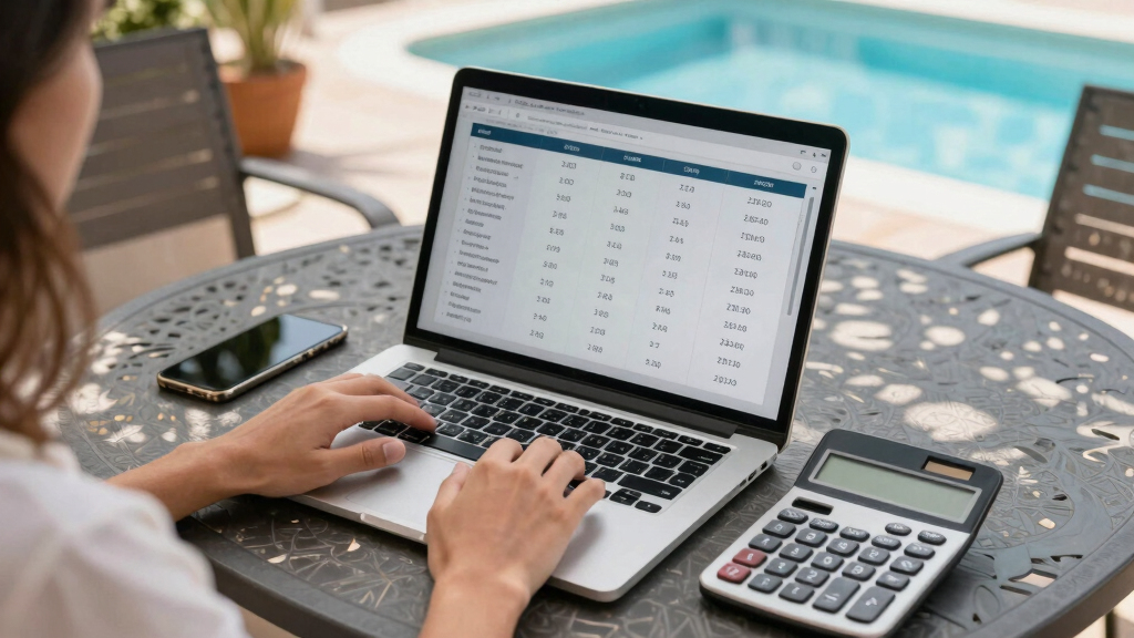 Mortgage and refinance interest rates today, Tuesday, June 30, 2026: Rates mixed, but lowest 30-year rate since May