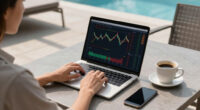 Mortgage and refinance interest rates today, Tuesday, June 30, 2026: Rates mixed, but lowest 30-year rate since May