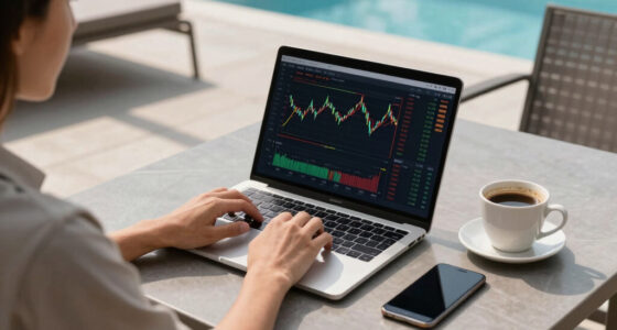 Mortgage and refinance interest rates today, Tuesday, June 30, 2026: Rates mixed, but lowest 30-year rate since May
