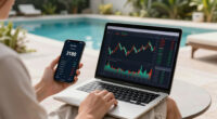Mortgage Rates Inch to Another 6-Week Low