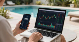 Mortgage Rates Inch to Another 6-Week Low