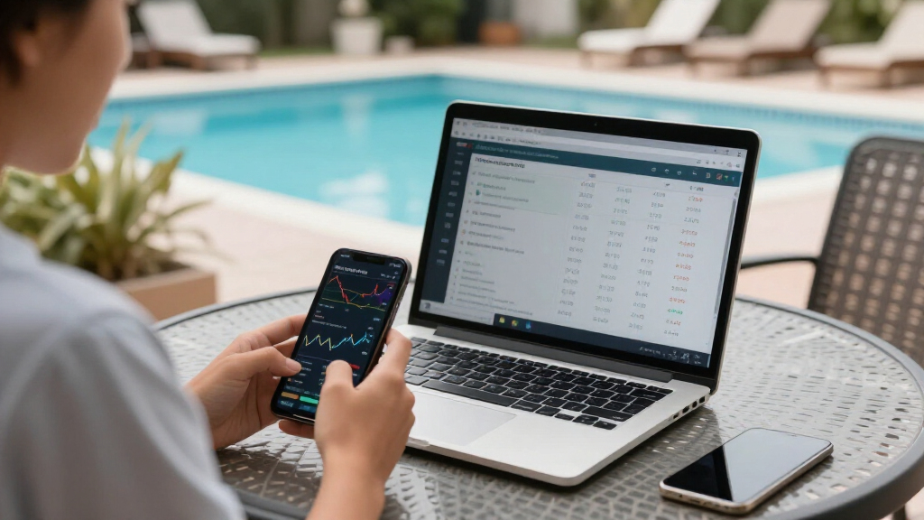 Mortgage Rates Today