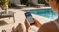Mortgage Rates Today, July 4, 2026: 30‑Year Refinance Rate Drops by 2 Basis Points