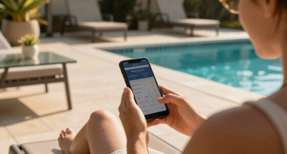 Mortgage Rates Today, July 4, 2026: 30‑Year Refinance Rate Drops by 2 Basis Points