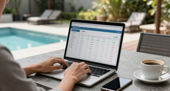 mortgage refinance rates