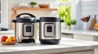 Ninja 14-in-1 PossibleCooker PRO: The Ultimate Summer Multicooker