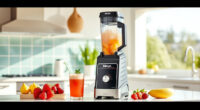 Ninja SLUSHi Max XXL: The Ultimate Summer Frozen Drink Maker