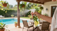 No Fly Swatter? No Problem — Here’s How To Get Rid Of Flies Without One