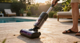 Rowenta Recalls Cordless Vacuum Cleaners Due to Risk of Serious Injury from Fire and Burn Hazards