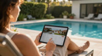 Sila Realty Trust Surges In Global Coverage