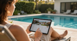 Sila Realty Trust Surges In Global Coverage
