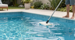 Thames Water