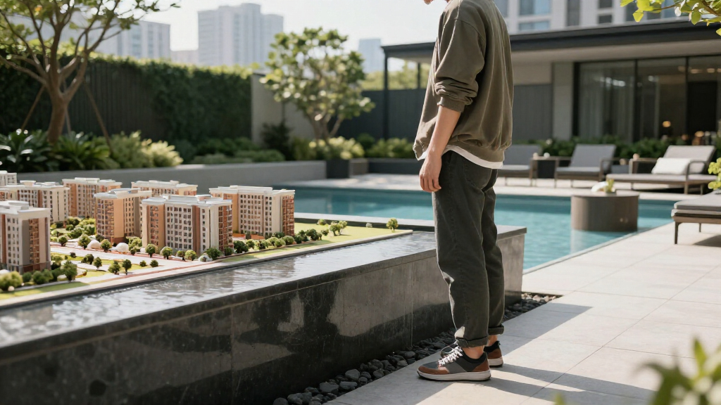The Tortured History Of A San Francisco Ballpark That’s Finally Becoming Housing - WSJ