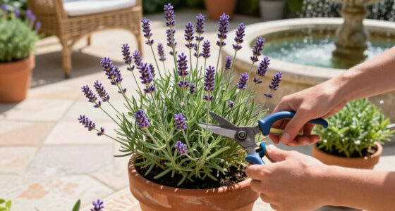 The Very Best Lavender To Grow In Every Zone, Because We All Need This Wonderful Plant In Our Lives