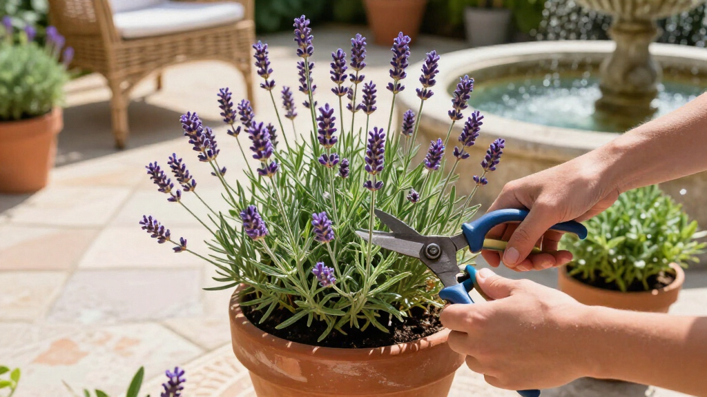 The Very Best Lavender To Grow In Every Zone, Because We All Need This Wonderful Plant In Our Lives